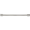 Hickory Hardware Appliance Pull 18 Inch Center to Center P2279-14